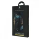 Защитное стекло iPhone 12 Pro Max FULL SCREEN ACHILLES - изображение 1