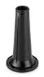 М`ясорубка ZELMER ZMM1525B - зображення 6