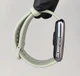 Спортивний Смарт-годинник Huawei Watch Fit 46mm Mint Green (TIA-B09) Б/В b1 - зображення 12