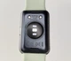 Спортивний Смарт-годинник Huawei Watch Fit 46mm Mint Green (TIA-B09) Б/В b1 - зображення 16