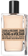 Woda perfumowana damska Zadig & Voltaire This Is Her Vibes Of Freedom 100 ml (3423222048310) - obraz 1