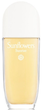 Туалетна вода для жінок Elizabeth Arden Sunflowers Sunrise 100 мл (0085805194130) - зображення 2