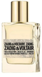 Woda perfumowana damska Zadig & Voltaire This Is Really Her 100 ml (3423222106164) - obraz 1