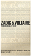 Woda perfumowana damska Zadig & Voltaire This Is Really Her 50 ml (3423222106140) - obraz 3