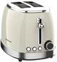 Тостер Laretti LR-EC2354 - зображення 2