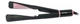 Плойка Laretti LR-HC1404 - изображение 1