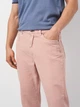 Джинсы Moms мужские Springfield 395781-70 30 Розовые (8413391968675) - изображение 4