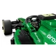 Конструктор LEGO Speed Champions Автомобіль безпеки Aston Martin і AMR23 (76925) - изображение 8