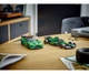 Конструктор LEGO Speed Champions Автомобіль безпеки Aston Martin і AMR23 (76925) - изображение 9