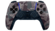 Набор Консоль Sony PlayStation 5 Slim Blu-ray 1TB White + Геймпад Беспроводной DualSense Grey Camouflage - изображение 3