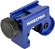 Труборез роликовый Workpro PRO регулируемый 3-16 мм 1/8"-5/8" (WP301003) - изображение 2