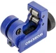 Труборез роликовый Workpro PRO регулируемый 3-16 мм 1/8"-5/8" (WP301003) - изображение 3