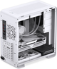 Obudowa Jonsbo U4 Pro White (100287553) - obraz 5