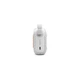 Акустична система JBL GO 4 White (JBLGO4WHT) - изображение 6