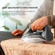 Праска Cecotec IronHero 2600 Vital (CCTC-01870) - зображення 2