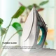 Праска Cecotec IronHero 2600 Vital (CCTC-01870) - зображення 4