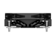 Кулер процесорний ID-Cooling IS-30i Black - изображение 3