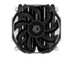 Кулер процесорний ID-Cooling IS-30i Black - изображение 5