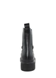Черевики DR798 Чорний 37 23,5 см (H2400000351320) - изображение 4