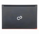 Ноутбук Fujitsu LifeBook E546 14" FullHD IPS (i5-6200U/16GB DDR4/480GB SSD), Б/В - зображення 6