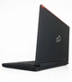 Ноутбук Fujitsu LifeBook E546 14" FullHD IPS (i5-6200U/16GB DDR4/480GB SSD), Б/В - зображення 7