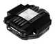 Кулер процесорний ID-Cooling IS-30A Black - изображение 6