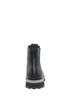 Черевики DR741 Чорний 37 23,5 см (H2400000351405) - изображение 4