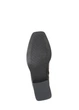 Черевики DR696 Чорний-червоний 36 23 см (H2400000351597) - изображение 6