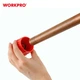 Расширитель трубный Workpro PRO внутренний/наружный (WP309006) - изображение 3