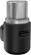 Кавомолка бездротова KitchenAid Go 5KBGR100BM акумуляторна 12V (без акумулятора) - зображення 1