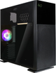 Obudowa InWin 515 Black (IW-CS-515BLK-1AL120) - obraz 1