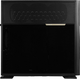 Obudowa InWin 515 Black (IW-CS-515BLK-1AL120) - obraz 2