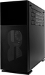 Obudowa InWin 515 Black (IW-CS-515BLK-1AL120) - obraz 4