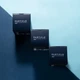 Чоловічий силіконовий гель від рубців і шрамів Particle Silicone Scar Gel (30 мл) Made in Israel - зображення 4