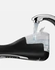 Портативный ирригатор Waterpik WP-562 - изображение 4