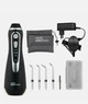 Портативный ирригатор Waterpik WP-562 - изображение 5