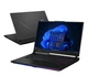 Ноутбук Ігровий (2024) ASUS ROG Strix SCAR 17 R9-7945HX3D/64GB/2TB/Win11P RTX4090 240Hz - зображення 2