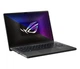 Ноутбук Ігровий (2024) ASUS ROG Zephyrus G14 R9-7940HS/32GB/1TB/Win11 RTX4090 165Hz - зображення 2