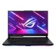 Ноутбук Ігровий (2024) ASUS ROG Strix SCAR 17 R9-7945HX3D/64GB/2TB/Win11P RTX4090 240Hz - зображення 3