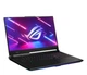 Ноутбук Ігровий (2024) ASUS ROG Strix SCAR 17 R9-7945HX3D/64GB/2TB/Win11P RTX4090 240Hz - зображення 5