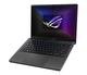 Ноутбук Ігровий (2024) ASUS ROG Zephyrus G14 R9-7940HS/32GB/1TB/Win11 RTX4090 165Hz - зображення 7