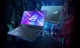 Ноутбук Ігровий (2024) ASUS ROG Strix SCAR 17 R9-7945HX3D/64GB/2TB/Win11P RTX4090 240Hz - зображення 10