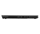 Ноутбук Ігровий (2024) ASUS ROG Zephyrus G14 R9-7940HS/32GB/1TB/Win11 RTX4090 165Hz - зображення 12