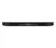 Ноутбук Ігровий (2024) ASUS ROG Zephyrus G14 R9-7940HS/32GB/1TB/Win11 RTX4090 165Hz - зображення 13