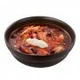 Борщ MealTime "Український" готова страва 300г - изображение 3