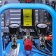 Компресор 600 л/хв, 50 л, 2.2 кВт, 220 В масляний повітряний Tesla Weld AIR 600-50 - зображення 7