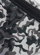 Поясная сумка Radiocat military chrome - изображение 2