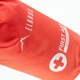 Гермомешок-аптечка Elbrus Dryaid 1,5L red - изображение 5