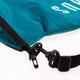 Гермомішок Elbrus Drybag 20L blue - зображення 2