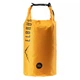 Гермомешок Elbrus Drybag 10L yellow - изображение 1